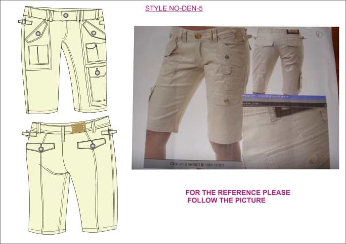 freelance clothing designer freelance clothing designer