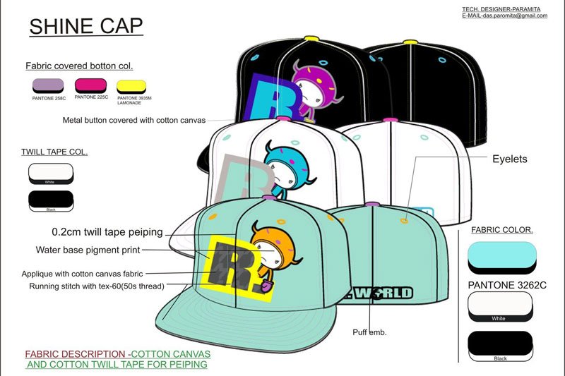 caps-hats-tech-pack1