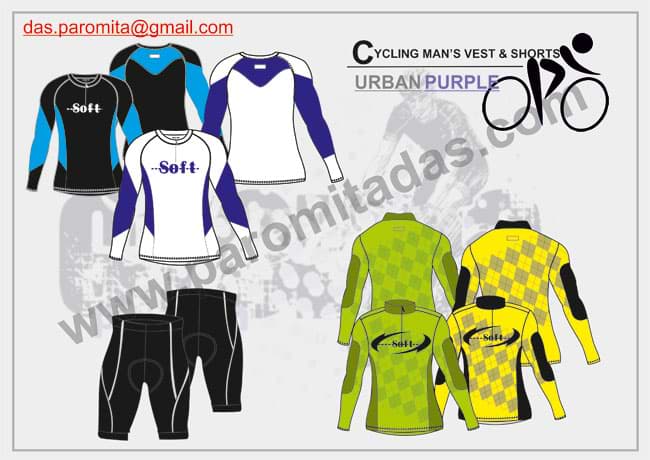 Apparel Brand Design - Clothing Designer 
