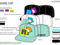 caps-hats-tech-pack1