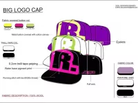 caps-hats-techpack2