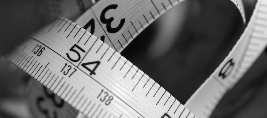 Apparel Production Package