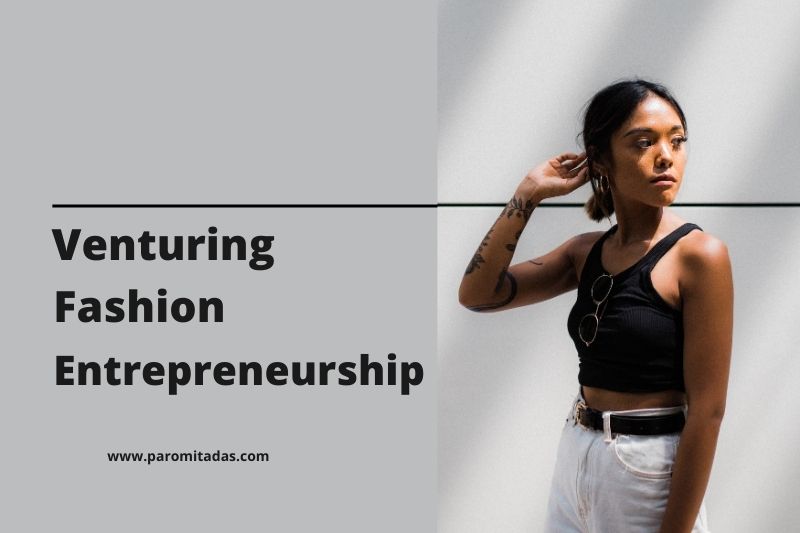 Fashion Business